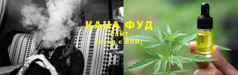 Canna-Cookies марихуана  мега онион  Уржум 