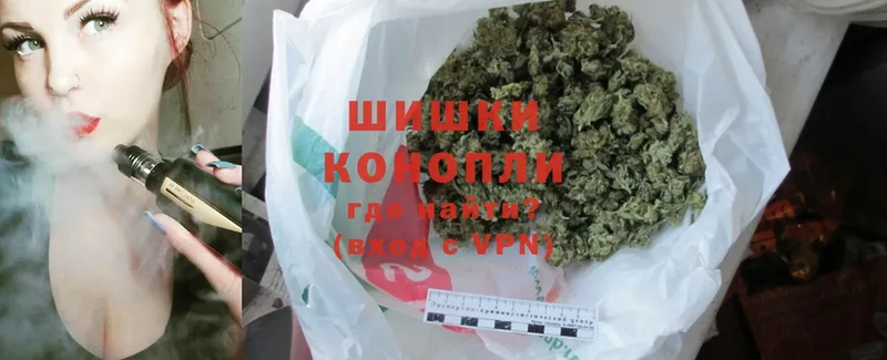 blacksprut как зайти  Уржум  Конопля OG Kush  как найти закладки 